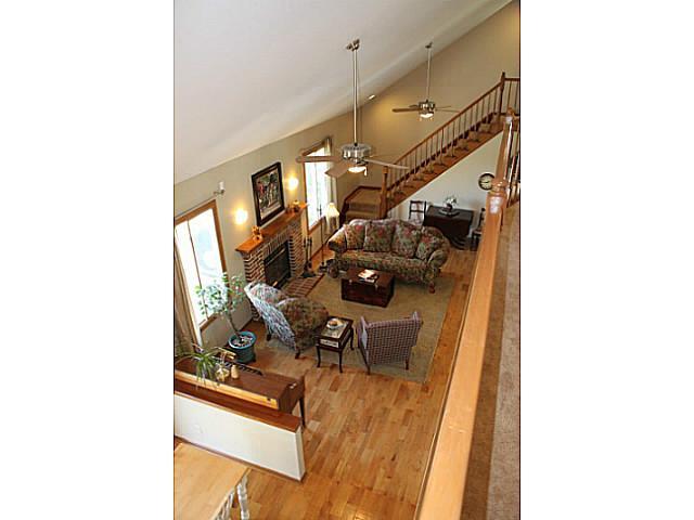 7946 Stemen Road Pickerington, OH 43147 - Photo 8 of 25