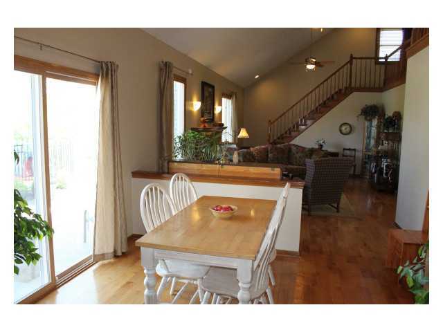 7946 Stemen Road Pickerington, OH 43147 - Photo 9 of 25