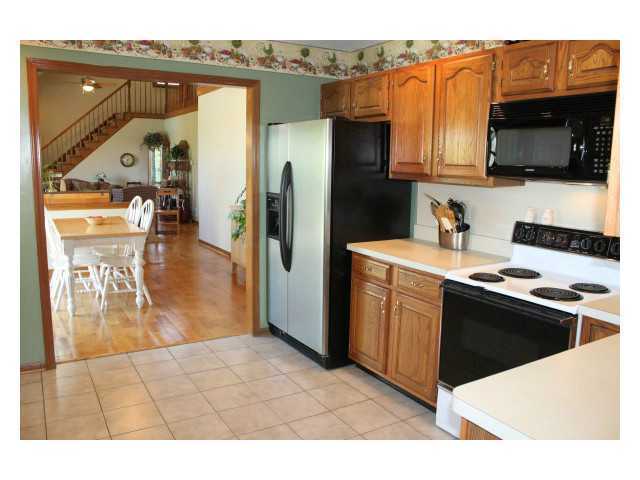 7946 Stemen Road Pickerington, OH 43147 - Photo 10 of 25