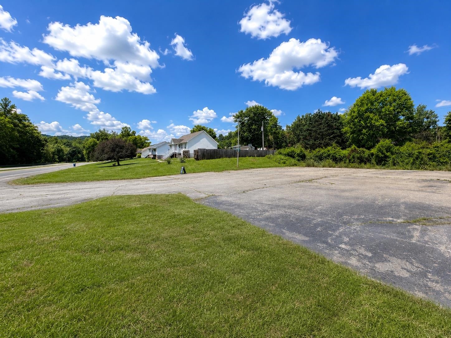 Tbd Roanoke Road Shawsville, VA 24162 - Photo 2 of 4 Gallery Image 2