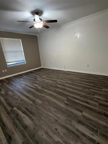 $2,300 | 4604 Andalusia Trail, Arlington, TX 76017