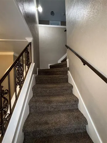 $2,300 | 4604 Andalusia Trail, Arlington, TX 76017