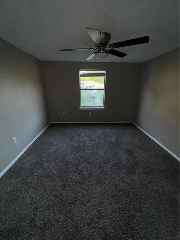 $2,300 | 4604 Andalusia Trail, Arlington, TX 76017