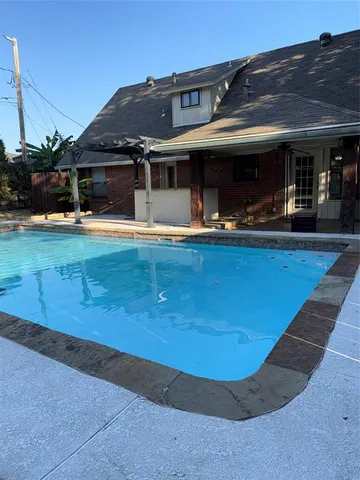 $2,300 | 4604 Andalusia Trail, Arlington, TX 76017