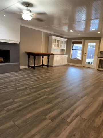 $2,300 | 4604 Andalusia Trail, Arlington, TX 76017