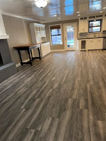 $2,300 | 4604 Andalusia Trail, Arlington, TX 76017