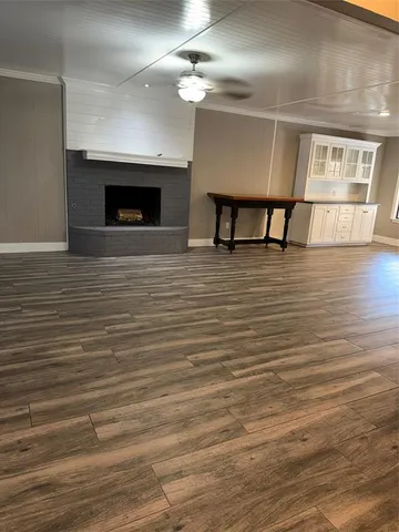 $2,300 | 4604 Andalusia Trail, Arlington, TX 76017