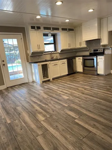 $2,300 | 4604 Andalusia Trail, Arlington, TX 76017