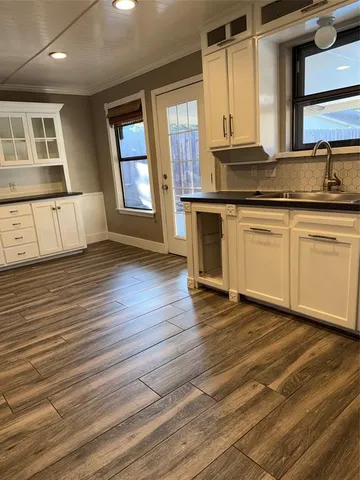 $2,300 | 4604 Andalusia Trail, Arlington, TX 76017