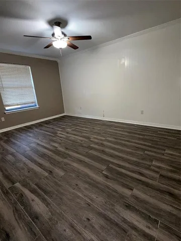 $2,300 | 4604 Andalusia Trail, Arlington, TX 76017