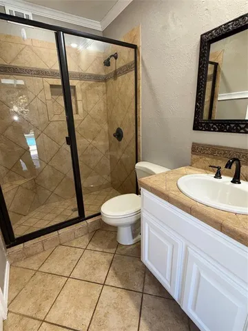 $2,300 | 4604 Andalusia Trail, Arlington, TX 76017
