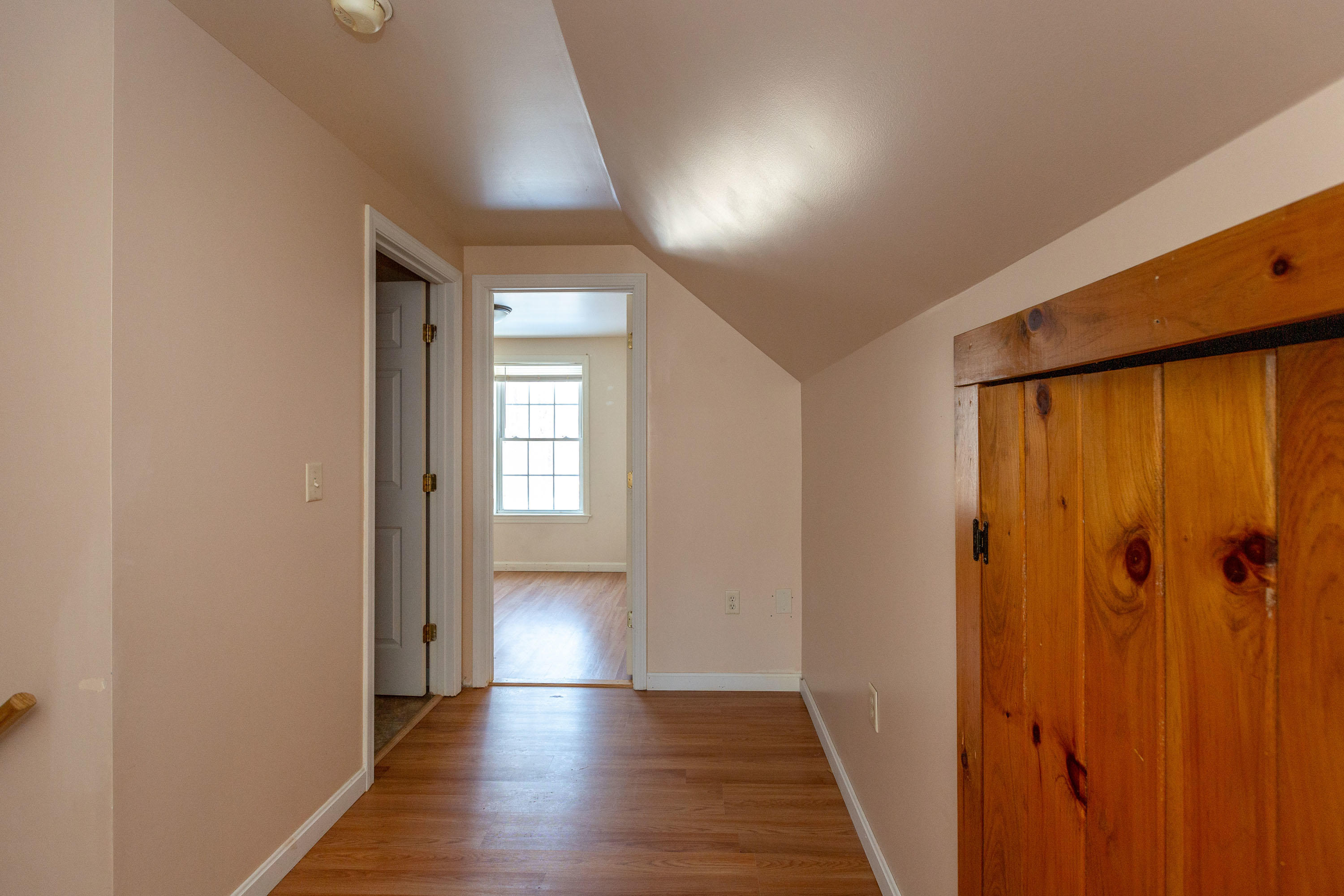 73 Bumptown Road Paris, ME 04281 - Photo 32 of 51 Bumptown_Prindle_32