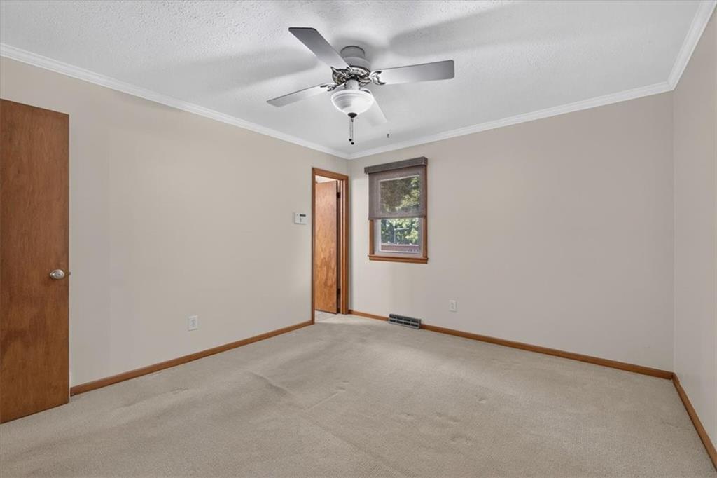 734 North Allen Road Independence, MO 64050 - Photo 24 of 77 Gallery Image 24