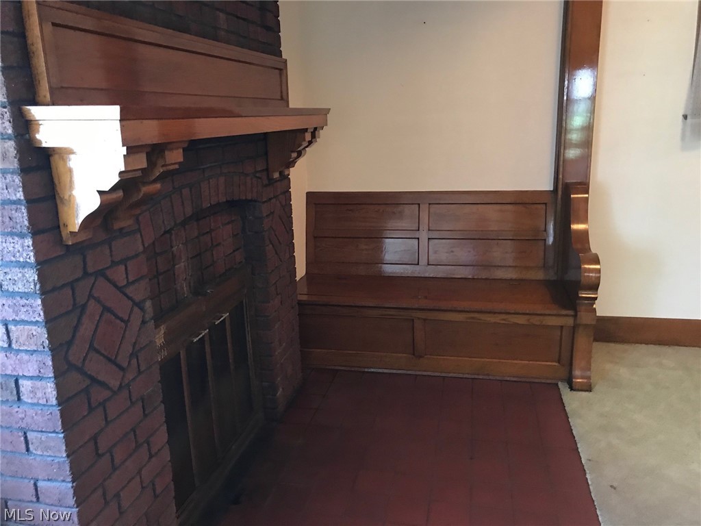 350 West Prospect Road Ashtabula, OH 44004 - Photo 4 of 20