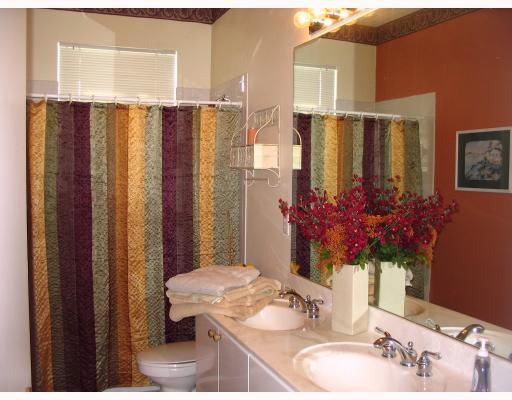 18742 Sea Turtle Lane Boca Raton, FL 33498 - Photo 11 of 16 Additional Photo