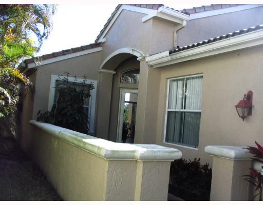 18742 Sea Turtle Lane Boca Raton, FL 33498 - Photo 12 of 16 Additional Photo