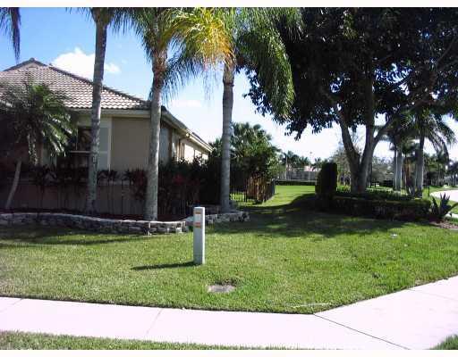 18742 Sea Turtle Lane Boca Raton, FL 33498 - Photo 13 of 16 Additional Photo