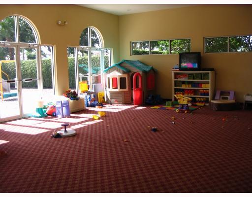 18742 Sea Turtle Lane Boca Raton, FL 33498 - Photo 14 of 16 Additional Photo
