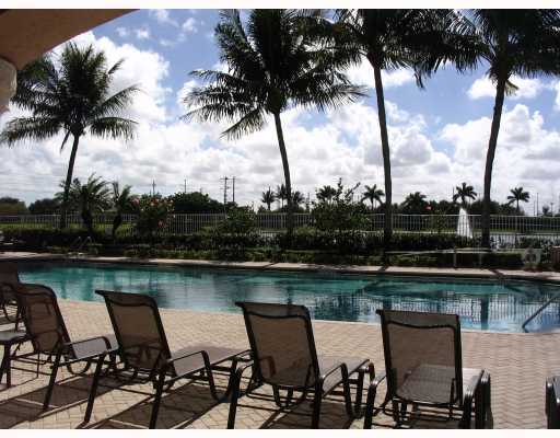18742 Sea Turtle Lane Boca Raton, FL 33498 - Photo 15 of 16 Additional Photo