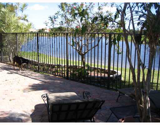 18742 Sea Turtle Lane Boca Raton, FL 33498 - Photo 2 of 16 Additional Photo
