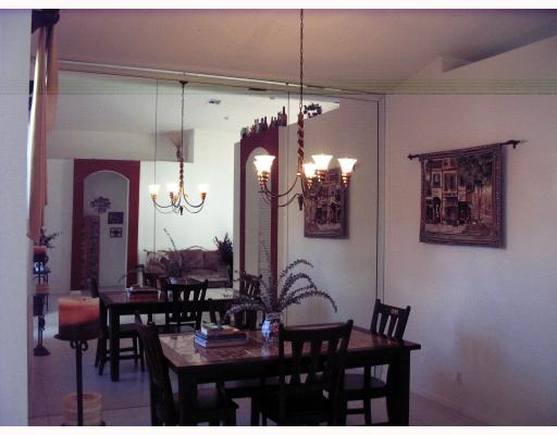 18742 Sea Turtle Lane Boca Raton, FL 33498 - Photo 4 of 16 Additional Photo
