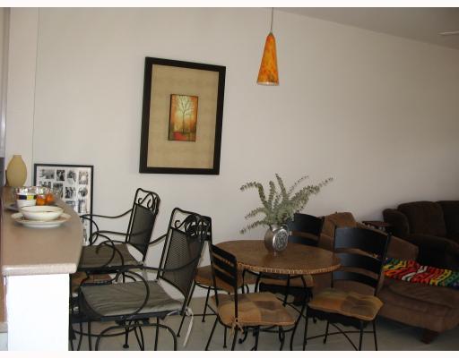 18742 Sea Turtle Lane Boca Raton, FL 33498 - Photo 5 of 16 Additional Photo