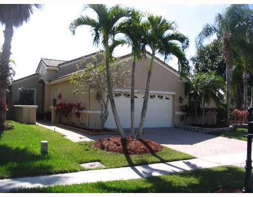 18742 Sea Turtle Lane Boca Raton, FL 33498 - Photo 6 of 16 Additional Photo