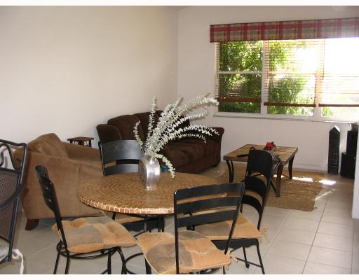 18742 Sea Turtle Lane Boca Raton, FL 33498 - Photo 7 of 16 Additional Photo