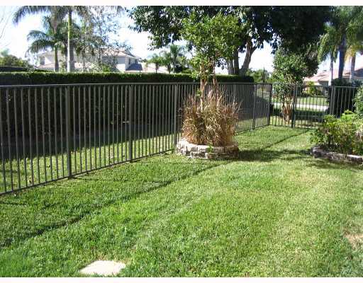 18742 Sea Turtle Lane Boca Raton, FL 33498 - Photo 8 of 16 Additional Photo