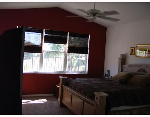 18742 Sea Turtle Lane Boca Raton, FL 33498 - Photo 9 of 16 Additional Photo