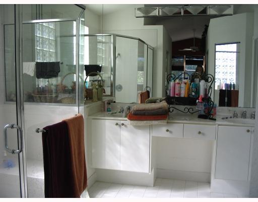 18742 Sea Turtle Lane Boca Raton, FL 33498 - Photo 10 of 16 Additional Photo