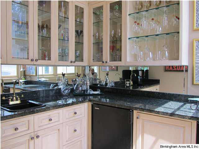 2750 Pump House Road Birmingham, AL 35243 - Photo 11 of 22