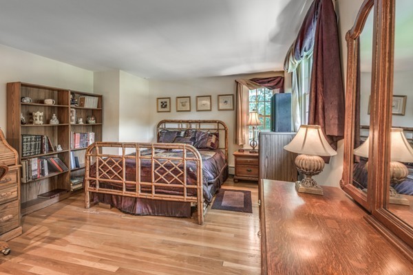 2 Blodgett Road Lexington, MA 02420 - Photo 22 of 24 Gallery Image 22