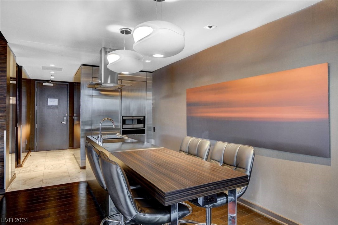 4381 West Flamingo Road, Unit 2221 Las Vegas, NV 89103 - Photo 12 of 27