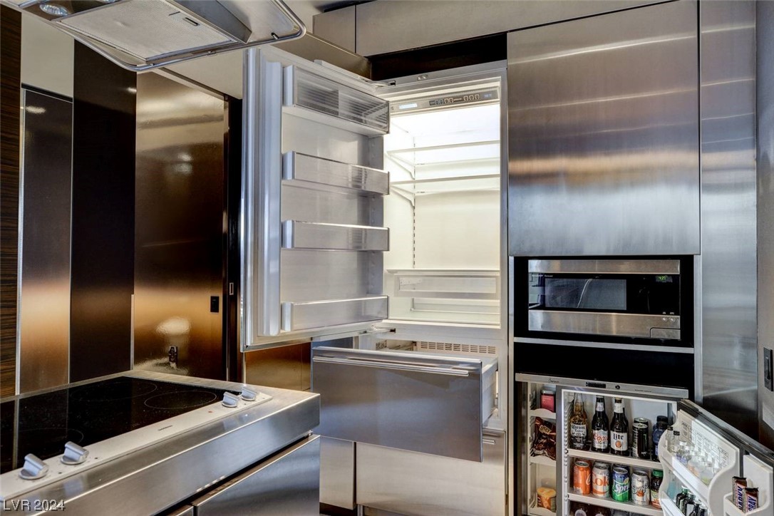 4381 West Flamingo Road, Unit 2221 Las Vegas, NV 89103 - Photo 13 of 27