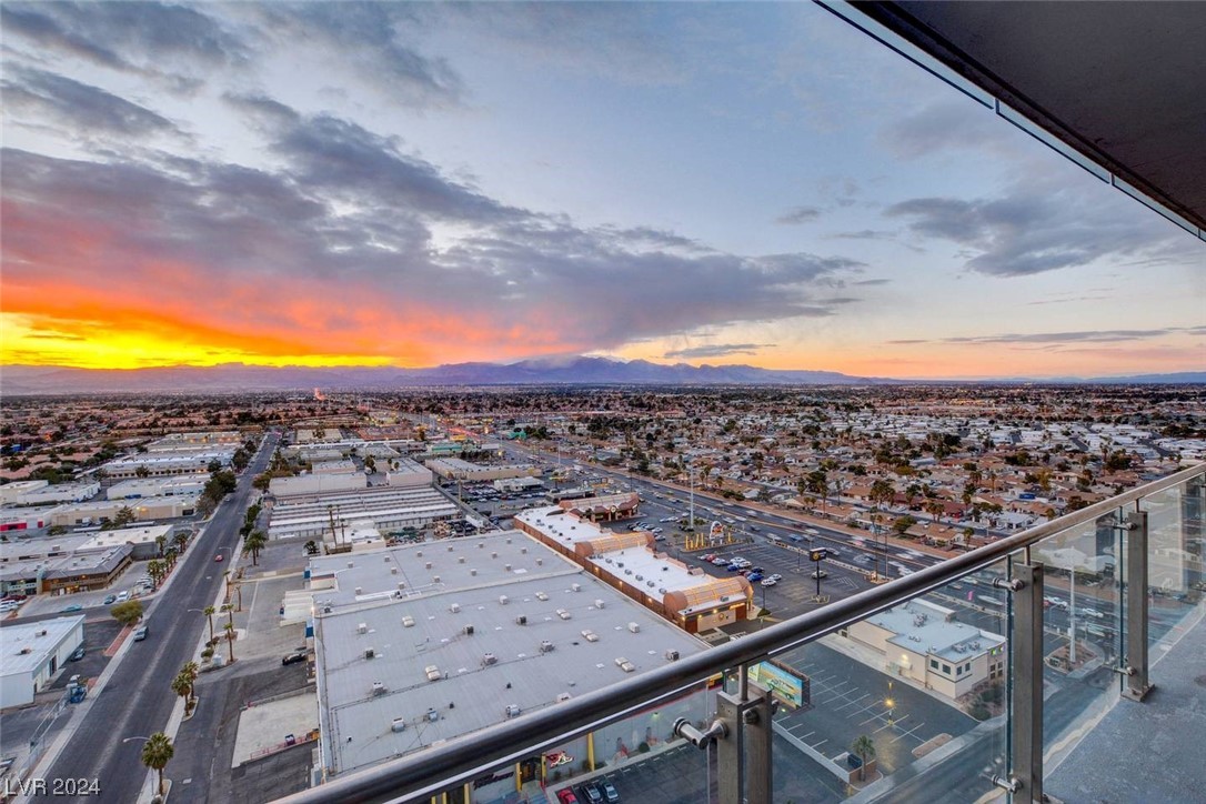 4381 West Flamingo Road, Unit 2221 Las Vegas, NV 89103 - Photo 14 of 27