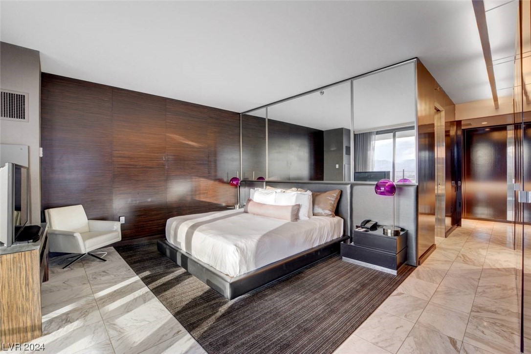 4381 West Flamingo Road, Unit 2221 Las Vegas, NV 89103 - Photo 15 of 27