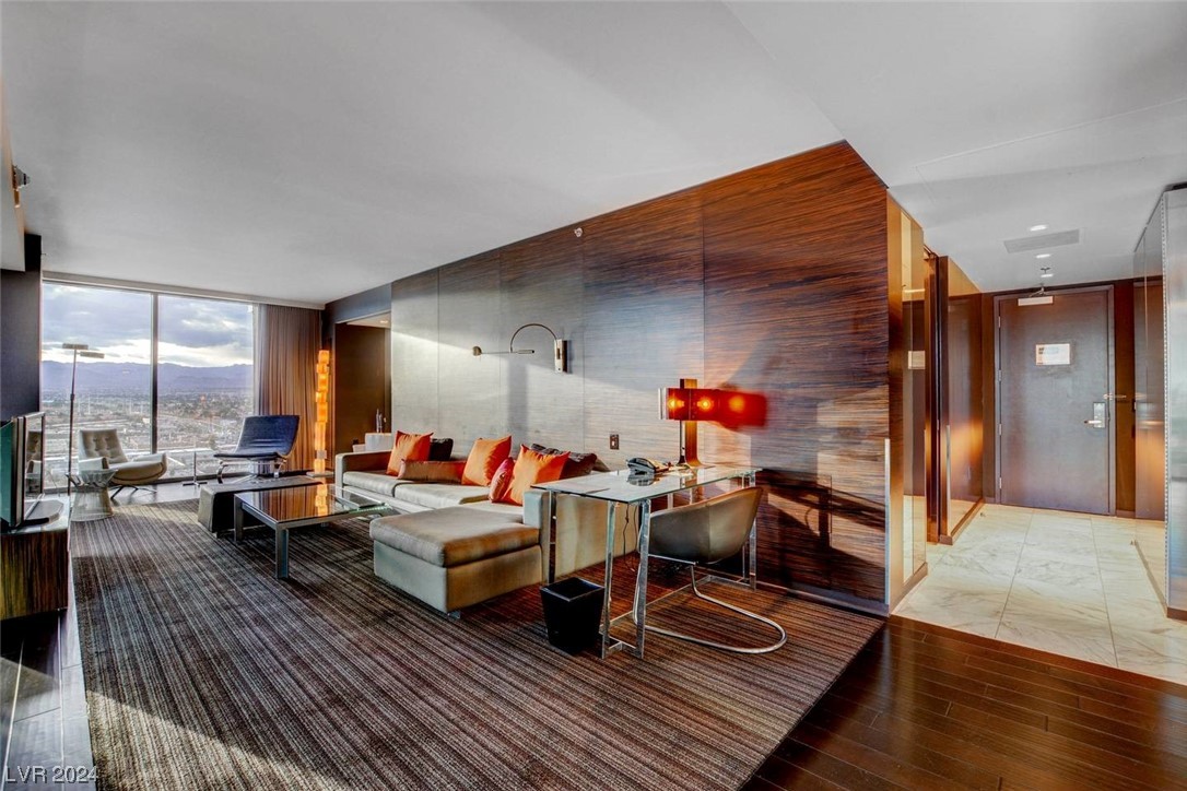 4381 West Flamingo Road, Unit 2221 Las Vegas, NV 89103 - Photo 16 of 27