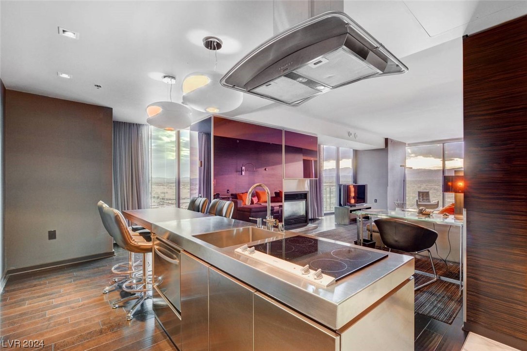 4381 West Flamingo Road, Unit 2221 Las Vegas, NV 89103 - Photo 18 of 27