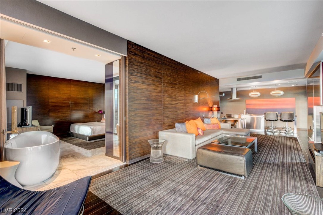 4381 West Flamingo Road, Unit 2221 Las Vegas, NV 89103 - Photo 21 of 27