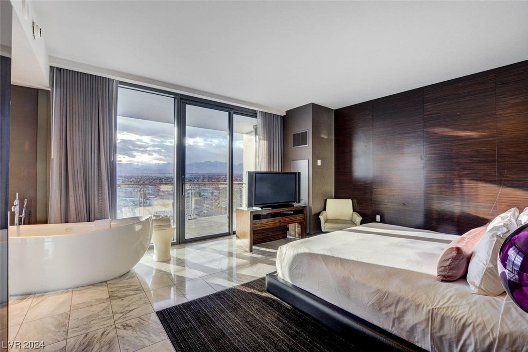 4381 West Flamingo Road, Unit 2221 Las Vegas, NV 89103 - Photo 22 of 27