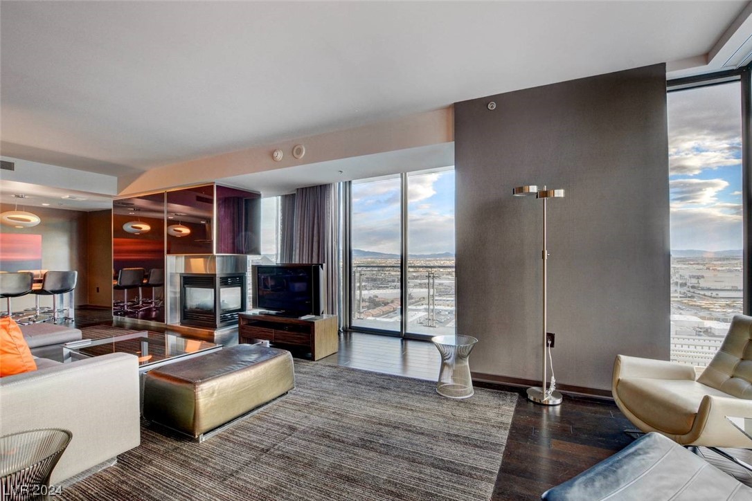4381 West Flamingo Road, Unit 2221 Las Vegas, NV 89103 - Photo 23 of 27