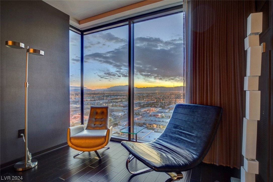 4381 West Flamingo Road, Unit 2221 Las Vegas, NV 89103 - Photo 24 of 27