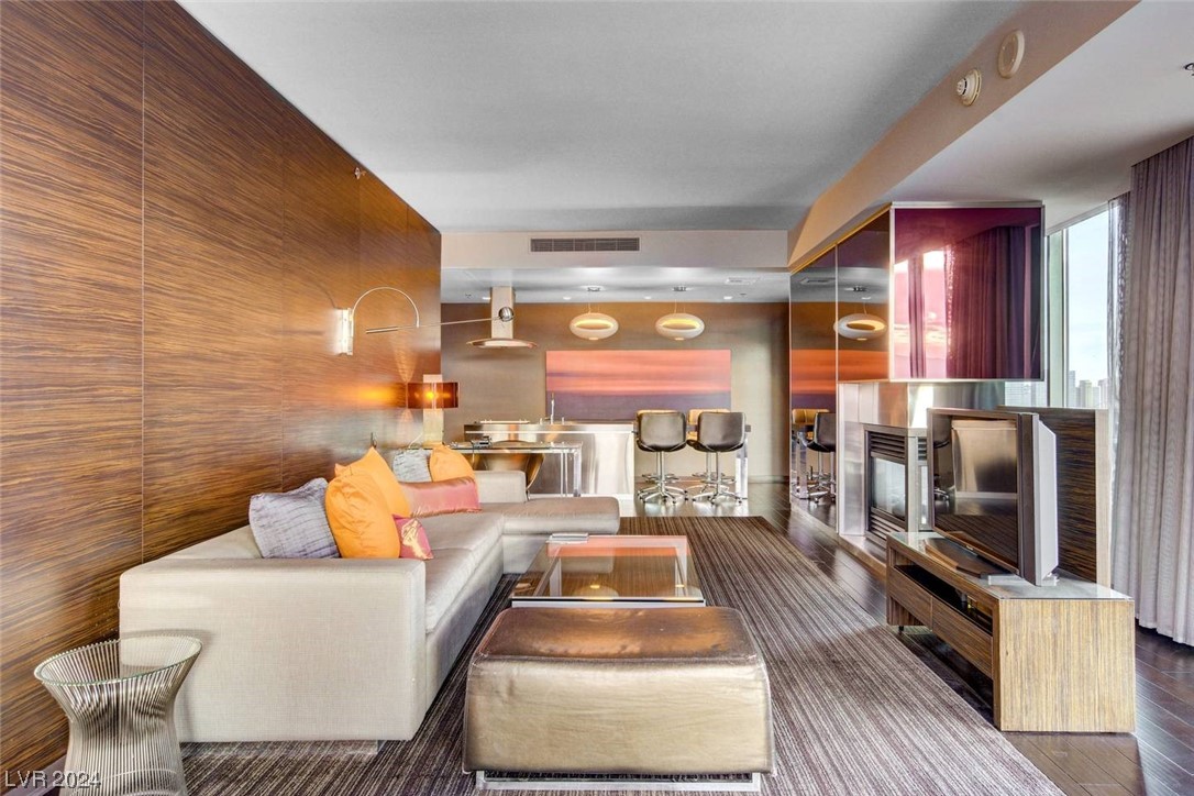 4381 West Flamingo Road, Unit 2221 Las Vegas, NV 89103 - Photo 27 of 27