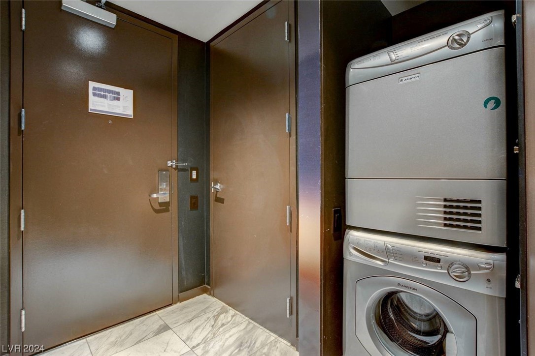 4381 West Flamingo Road, Unit 2221 Las Vegas, NV 89103 - Photo 4 of 27