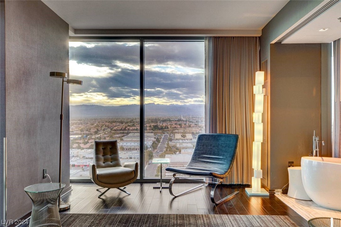 4381 West Flamingo Road, Unit 2221 Las Vegas, NV 89103 - Photo 6 of 27