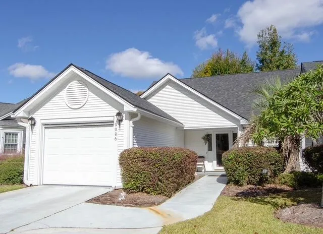 $290,000 | 9086 Delancey Circle, North Charleston, SC 29406