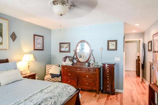 $290,000 | 9086 Delancey Circle, North Charleston, SC 29406