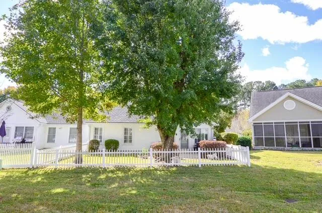 $290,000 | 9086 Delancey Circle, North Charleston, SC 29406