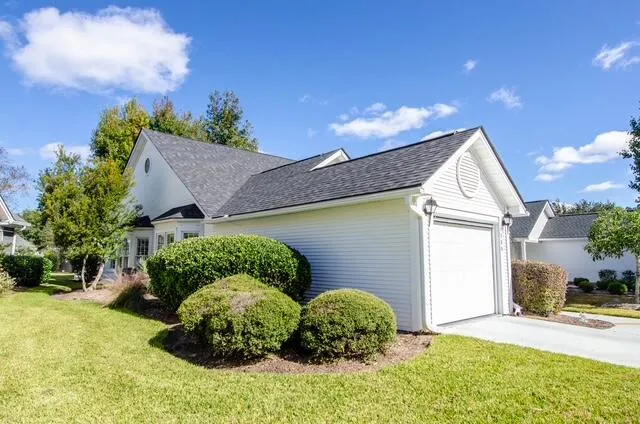 $290,000 | 9086 Delancey Circle, North Charleston, SC 29406